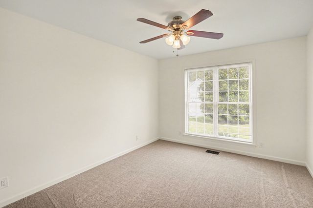 161 Fieldstone Ln, Springfield, TN 37172