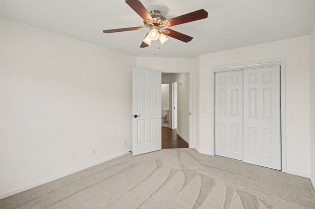 161 Fieldstone Ln, Springfield, TN 37172