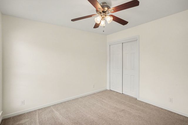 161 Fieldstone Ln, Springfield, TN 37172