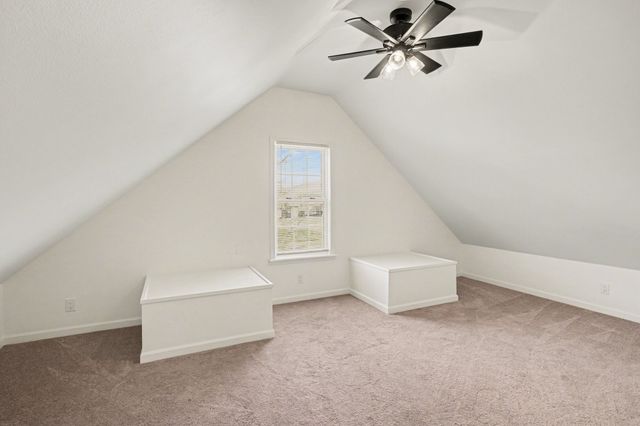 161 Fieldstone Ln, Springfield, TN 37172