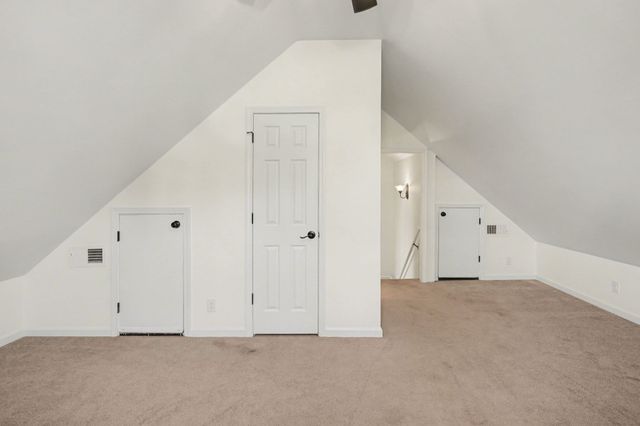 161 Fieldstone Ln, Springfield, TN 37172