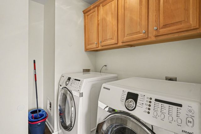 161 Fieldstone Ln, Springfield, TN 37172