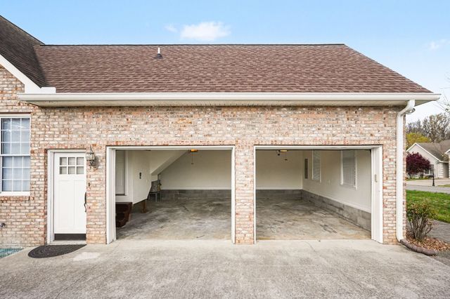 161 Fieldstone Ln, Springfield, TN 37172