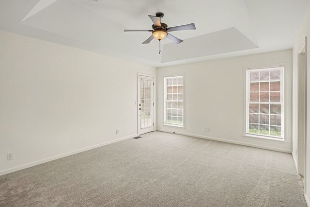 161 Fieldstone Ln, Springfield, TN 37172