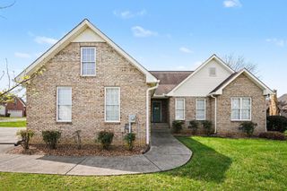 161 Fieldstone Ln, Springfield, TN 37172