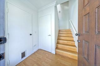 348 Windy Ln, Vista, CA 92083