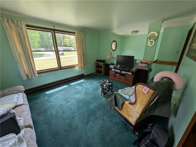 10685 Scotts Corner Road, Diamond, OH 44412