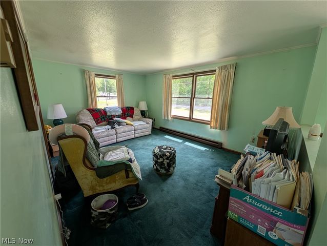10685 Scotts Corner Road, Diamond, OH 44412