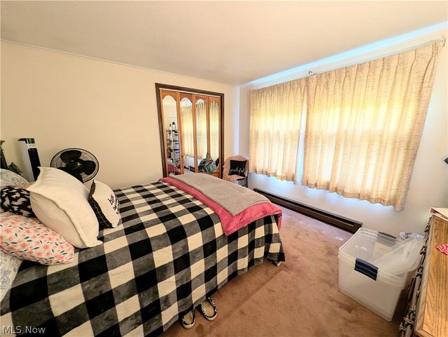 10685 Scotts Corner Road, Diamond, OH 44412