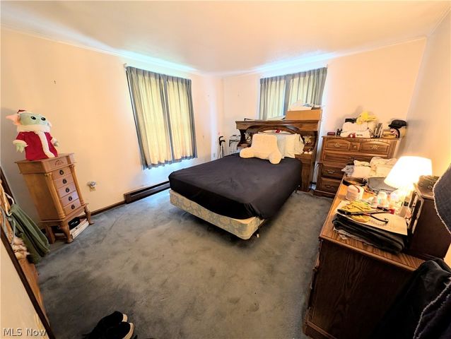 10685 Scotts Corner Road, Diamond, OH 44412