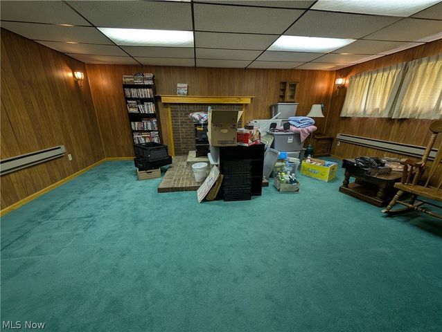 10685 Scotts Corner Road, Diamond, OH 44412