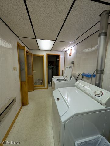 10685 Scotts Corner Road, Diamond, OH 44412
