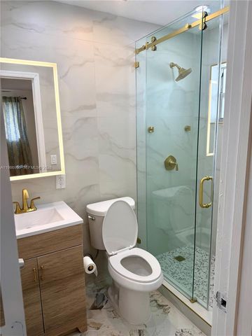 11201 NE 3rd Ave, Miami, FL 33161