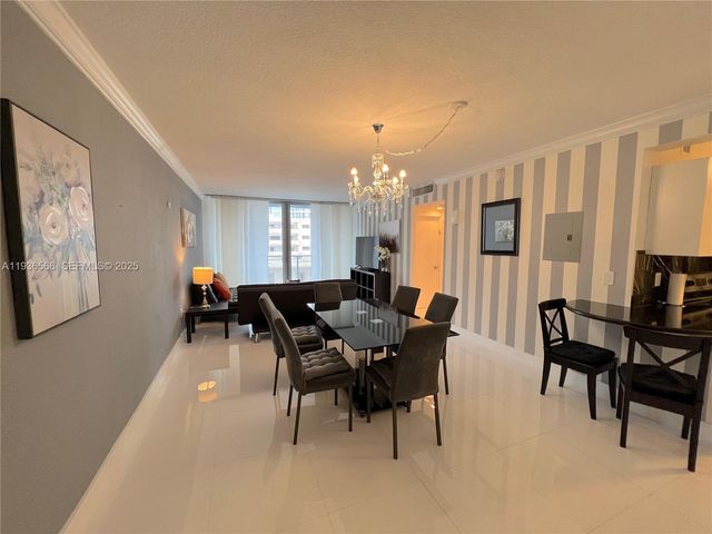 401 69th St 304, Miami Beach, FL 33141
