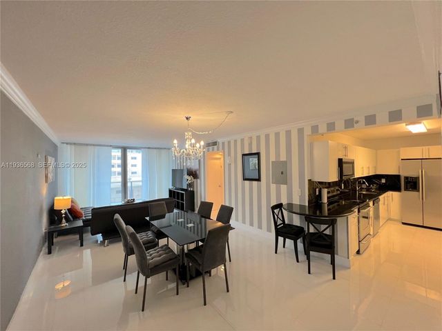 401 69th St 304, Miami Beach, FL 33141