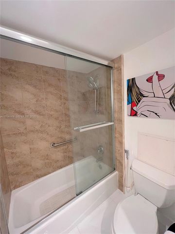 401 69th St 304, Miami Beach, FL 33141