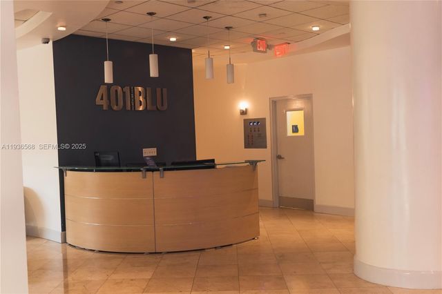 401 69th St 304, Miami Beach, FL 33141