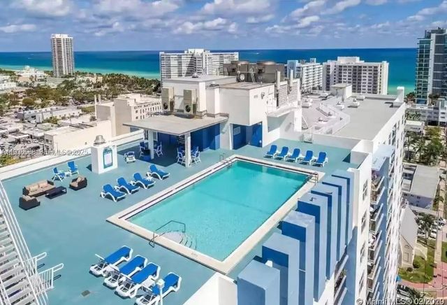 401 69th St 304, Miami Beach, FL 33141