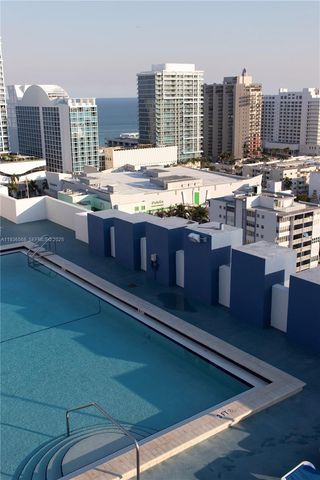 401 69th St 304, Miami Beach, FL 33141