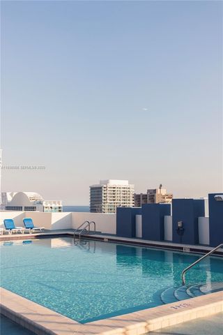 401 69th St 304, Miami Beach, FL 33141