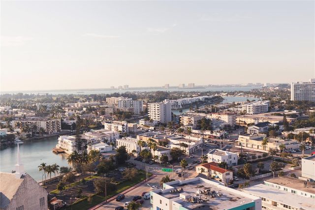 401 69th St 304, Miami Beach, FL 33141