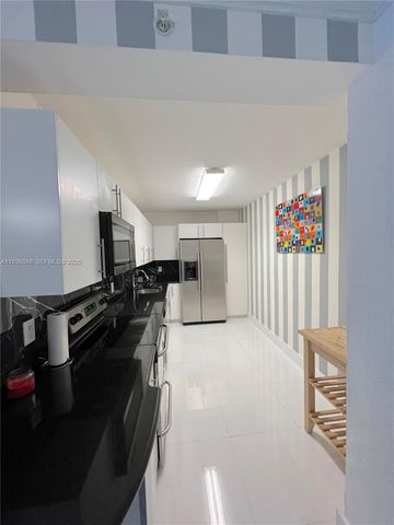 401 69th St 304, Miami Beach, FL 33141