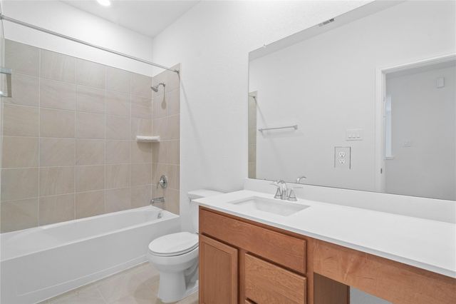 22862 Magnolia Haven Drive, Hockley, TX 77447