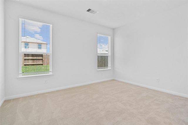 22862 Magnolia Haven Drive, Hockley, TX 77447