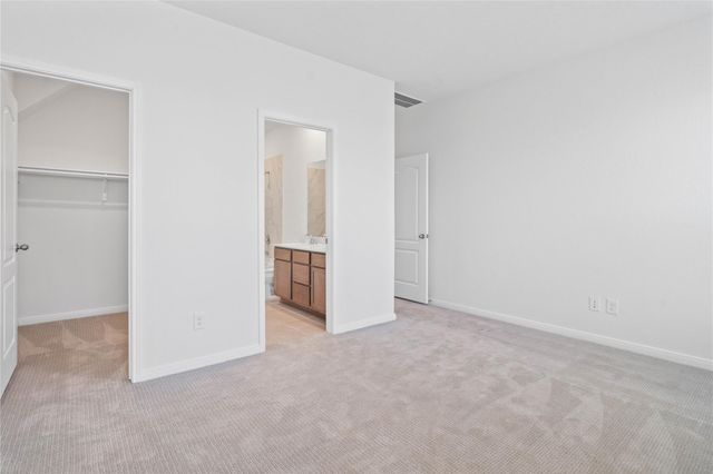 22862 Magnolia Haven Drive, Hockley, TX 77447