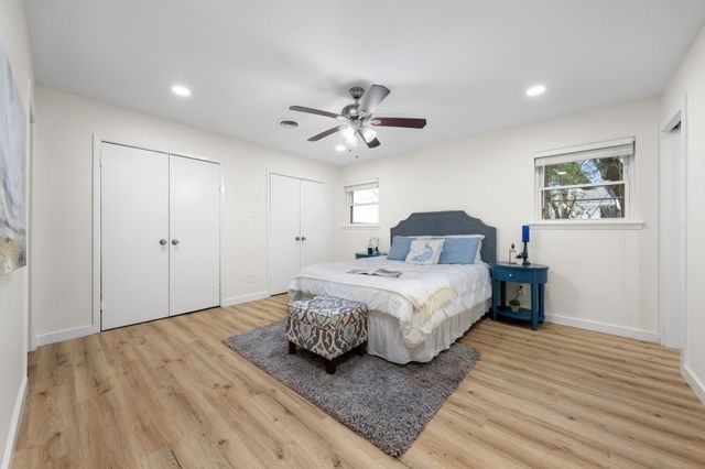 6525 Dakar Road W, Fort Worth, TX 76116
