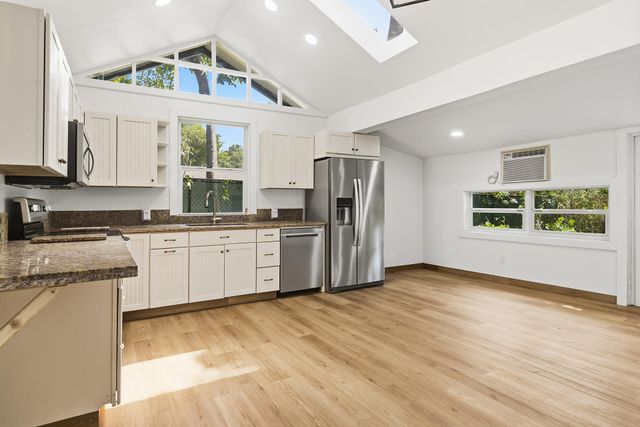 515 46th Street Unit C, West Palm Beach, FL 33407