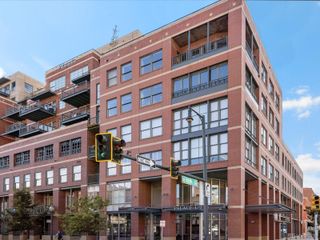 1499 Blake Street 3U, Denver, CO 80202