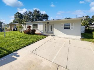 4800 86TH AVENUE N, Pinellas Park, FL 33782