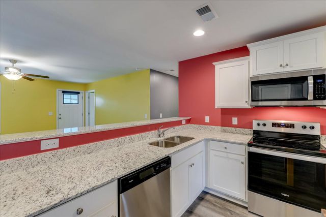 2070 Catlet Court, Aiken, SC 29803
