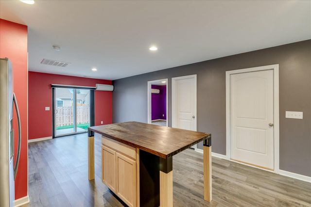 2070 Catlet Court, Aiken, SC 29803