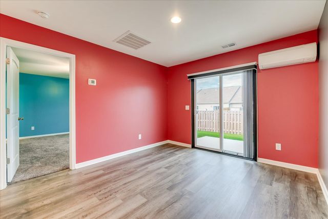 2070 Catlet Court, Aiken, SC 29803