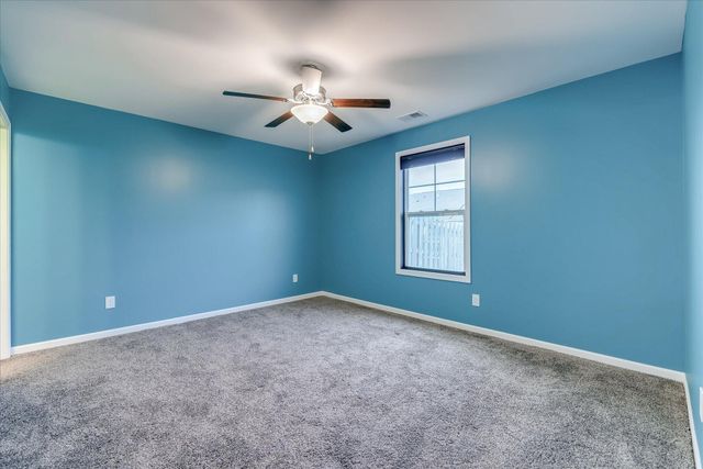 2070 Catlet Court, Aiken, SC 29803