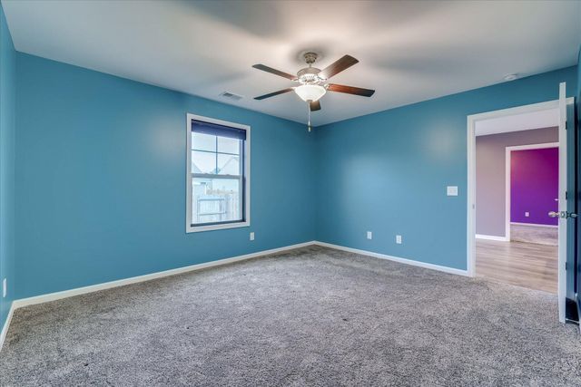 2070 Catlet Court, Aiken, SC 29803