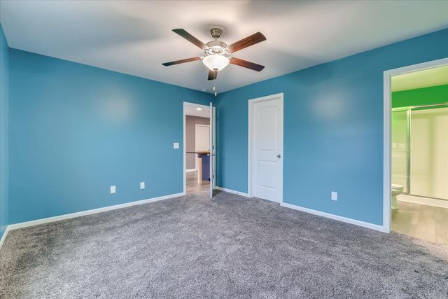 2070 Catlet Court, Aiken, SC 29803
