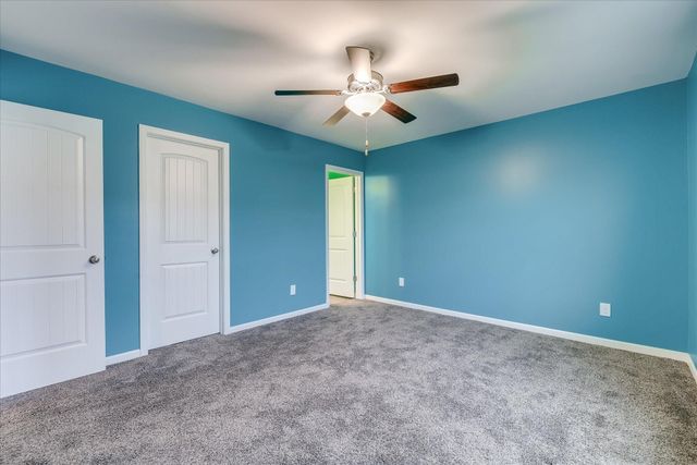 2070 Catlet Court, Aiken, SC 29803