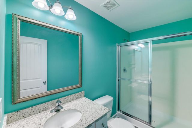 2070 Catlet Court, Aiken, SC 29803