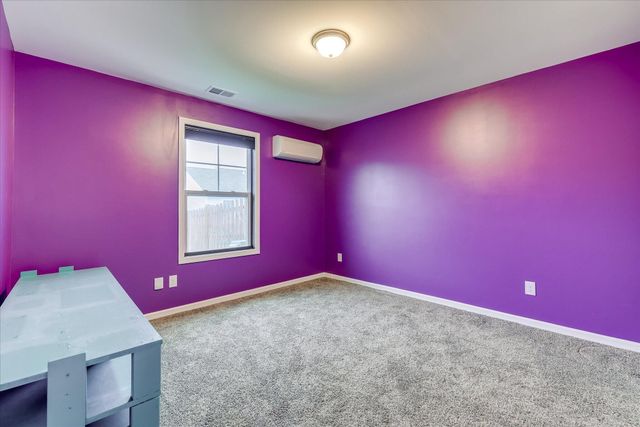 2070 Catlet Court, Aiken, SC 29803