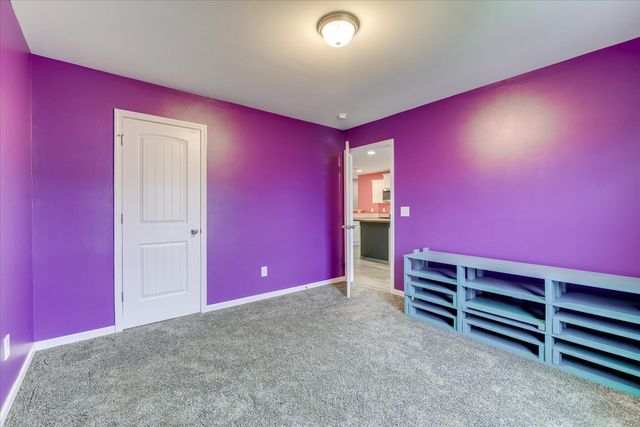 2070 Catlet Court, Aiken, SC 29803