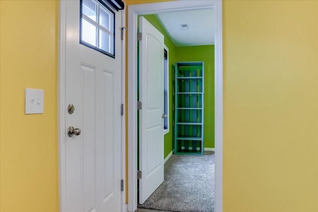 2070 Catlet Court, Aiken, SC 29803
