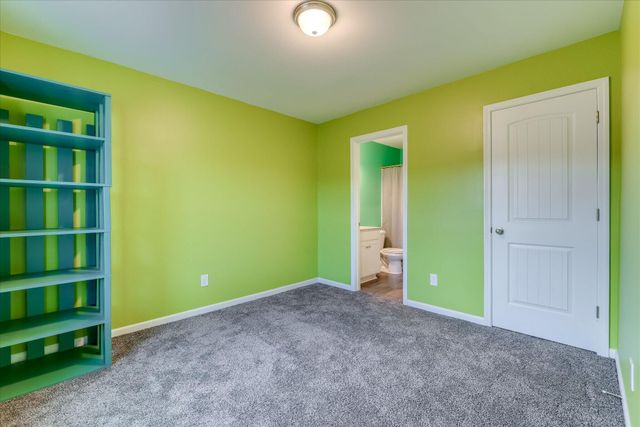 2070 Catlet Court, Aiken, SC 29803