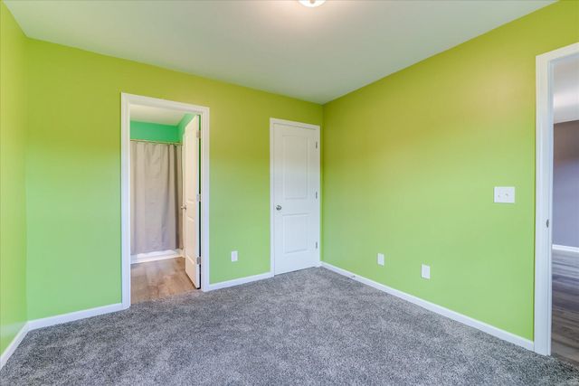 2070 Catlet Court, Aiken, SC 29803