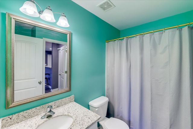 2070 Catlet Court, Aiken, SC 29803