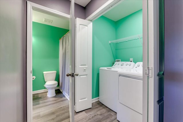 2070 Catlet Court, Aiken, SC 29803