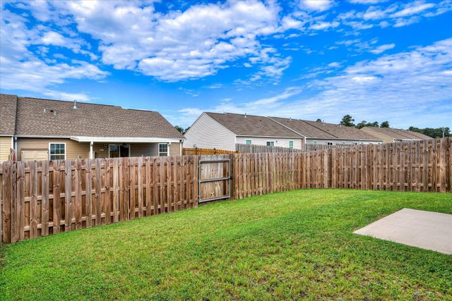2070 Catlet Court, Aiken, SC 29803