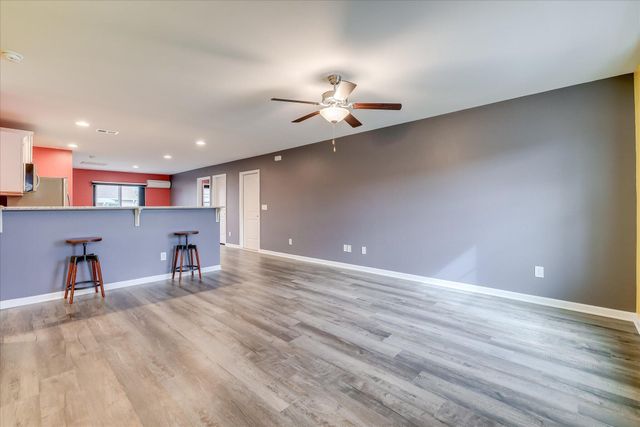 2070 Catlet Court, Aiken, SC 29803